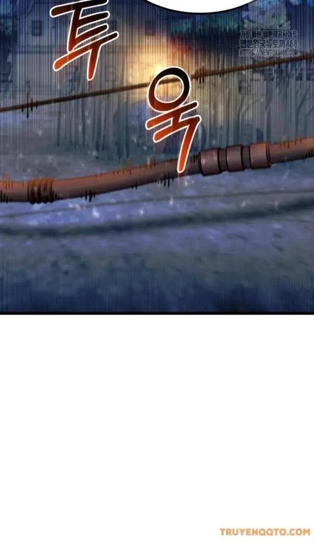 Tôi Đã Hồi Quy Nhưng Tận Thế Không Đến - Page 175