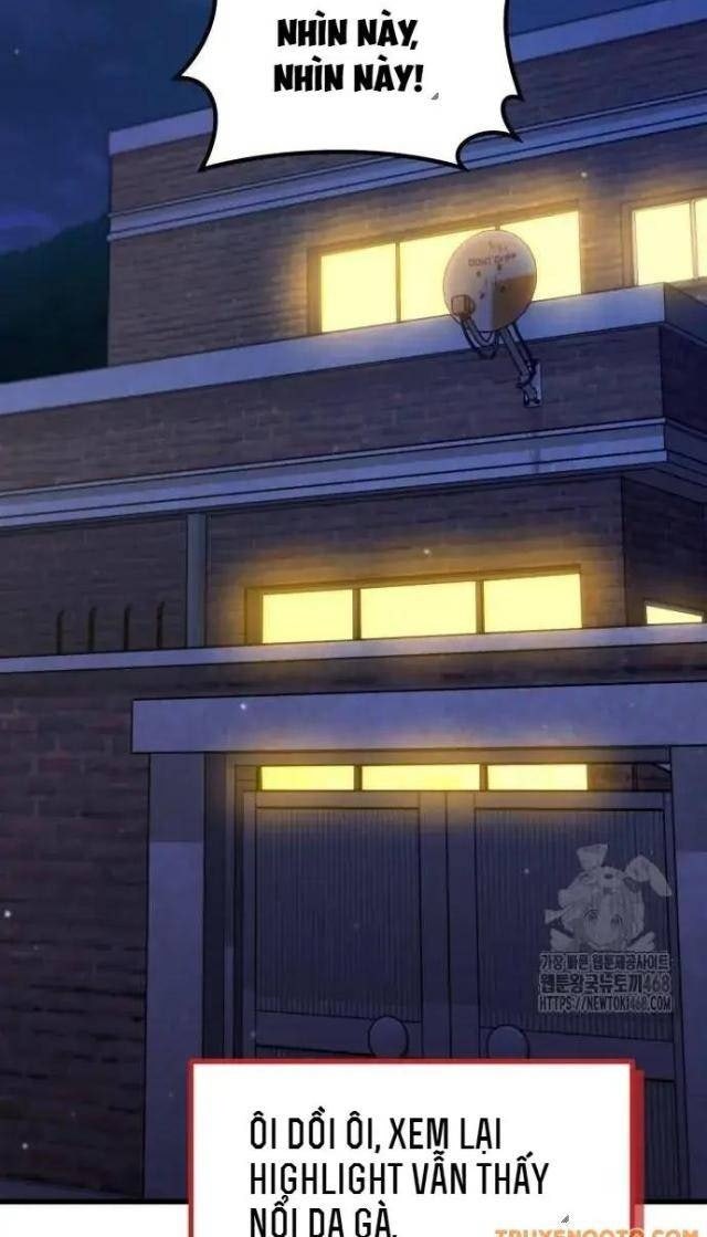 Tôi Đã Hồi Quy Nhưng Tận Thế Không Đến - Page 88