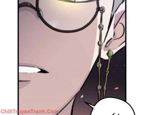 Mỗi Lính Đánh Thuê Trở Về Đều Có Một Kế Hoạch - Page 89