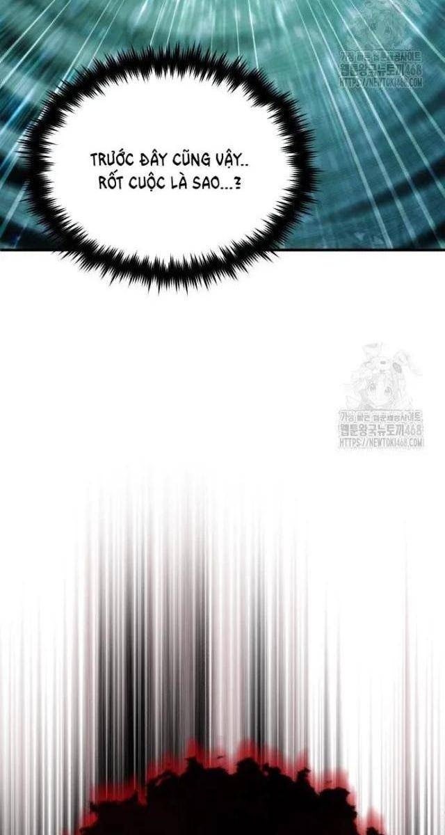 Giáo Sư Gián Điệp - Page 60