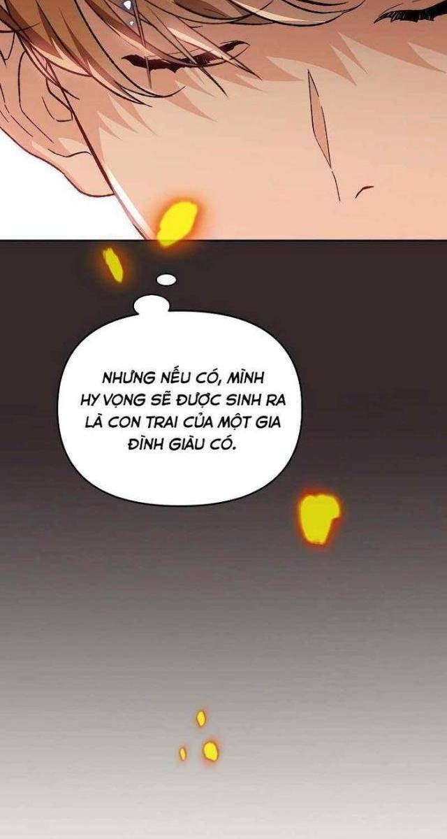 Trở Thành Thiên Tài Bất Trị Của Hắc Gia - Page 38