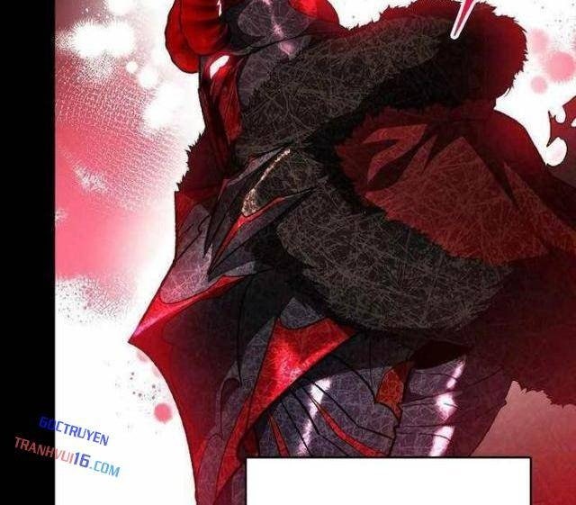 Trở Thành Thiên Tài Bất Trị Của Hắc Gia - Page 96