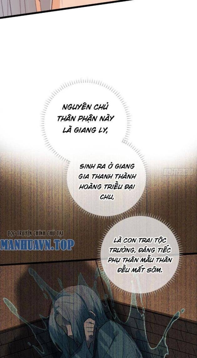 Đại Thừa Kỳ Mới Có Nghịch Tập Hệ Thống - Page 67