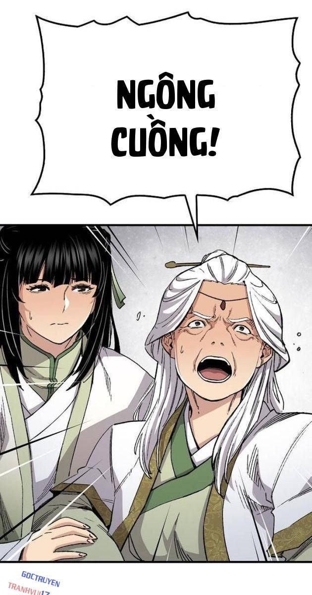 Thiên Ma Quy Hoàn - Page 28