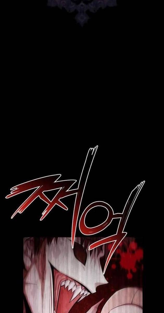 Đứa Trẻ Rắc Rối Của Ma Tháp - Page 24