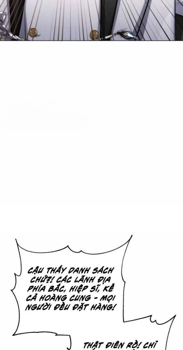 Đứa Trẻ Rắc Rối Của Ma Tháp - Page 120