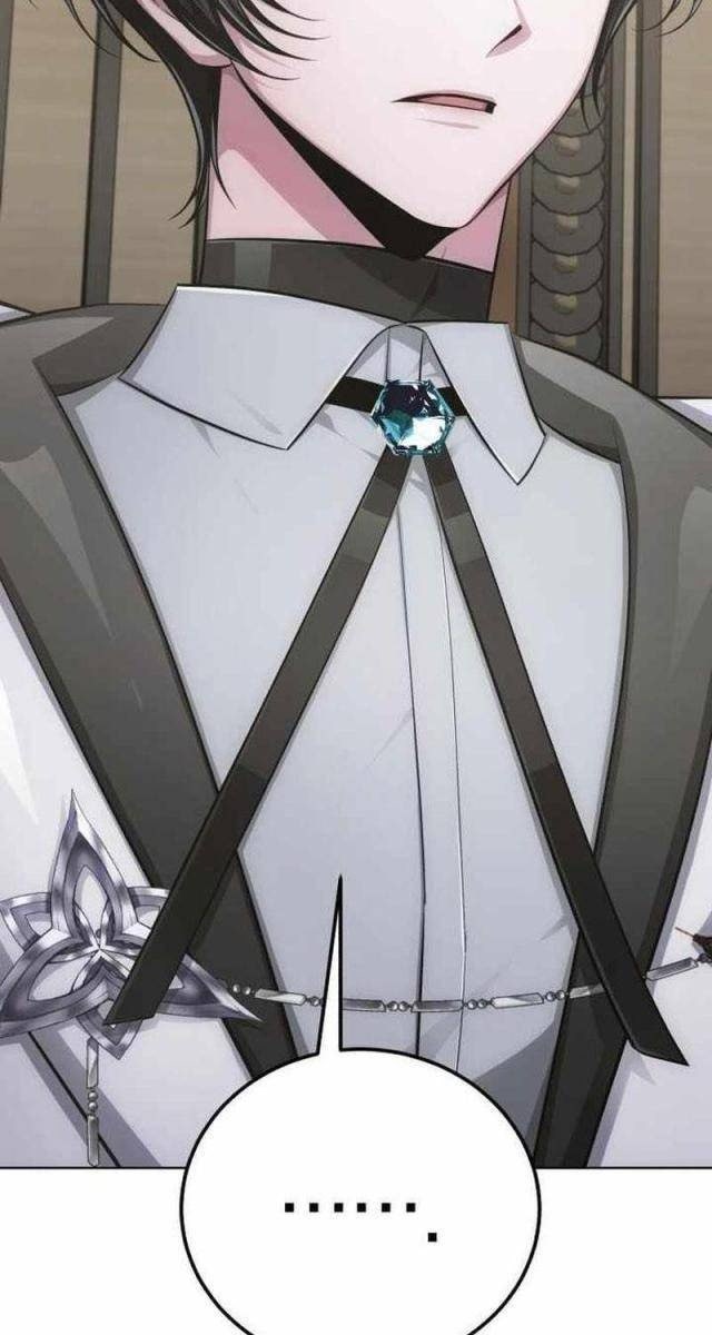 Đứa Trẻ Rắc Rối Của Ma Tháp - Page 146