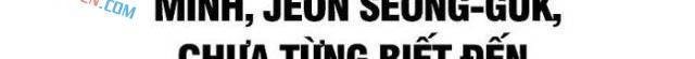 Bé Con Tái Xuất: Hành Trình Thành Vua Tài Phiệt! - Page 105