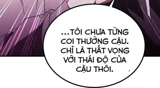 Bé Con Tái Xuất: Hành Trình Thành Vua Tài Phiệt! - Page 6