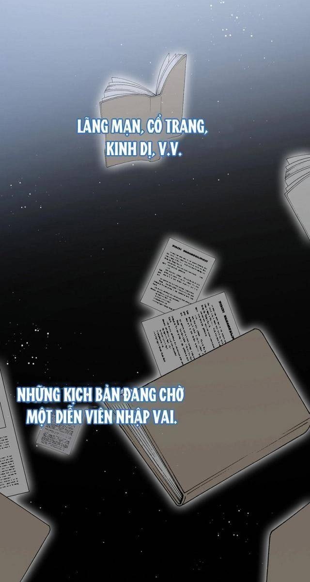 Kẻ Thống Trị Kịch Bản - Page 37