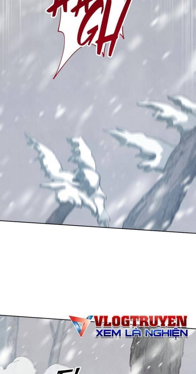 Ta Trở Thành Truyền Nhân Của Võ Thần - Page 133