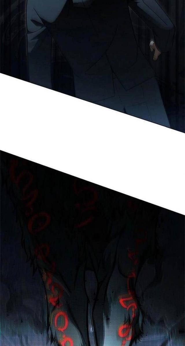 Ta Chi Phối Địa Ngục - Page 178