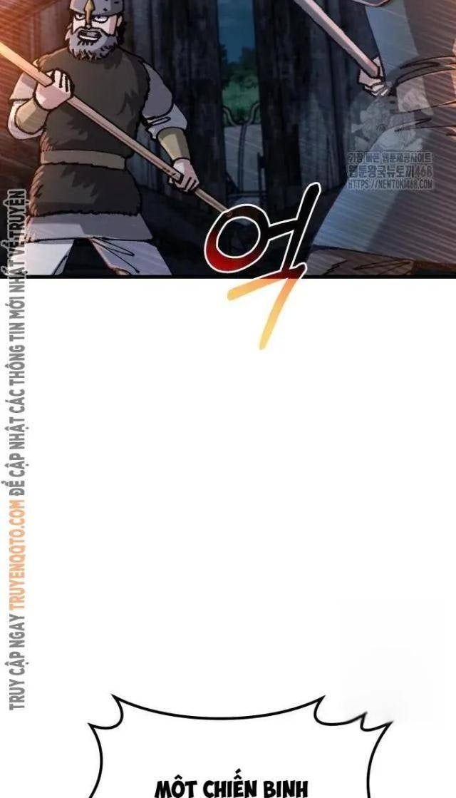 Tôi Đã Hồi Quy Nhưng Tận Thế Không Đến - Page 145