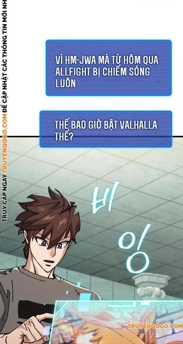 Tôi Đã Hồi Quy Nhưng Tận Thế Không Đến - Page 58