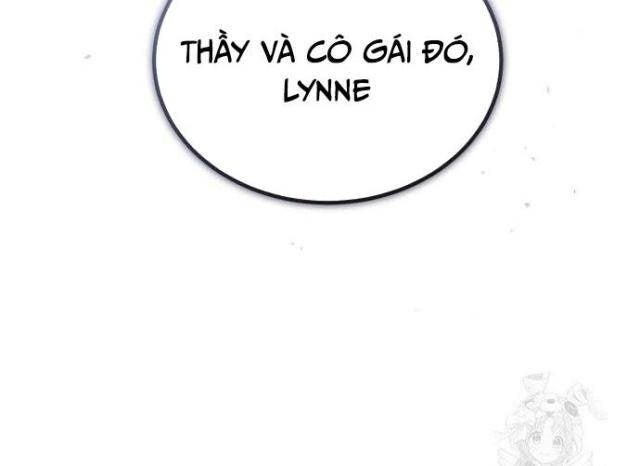 Giáo Sư Gián Điệp - Page 24