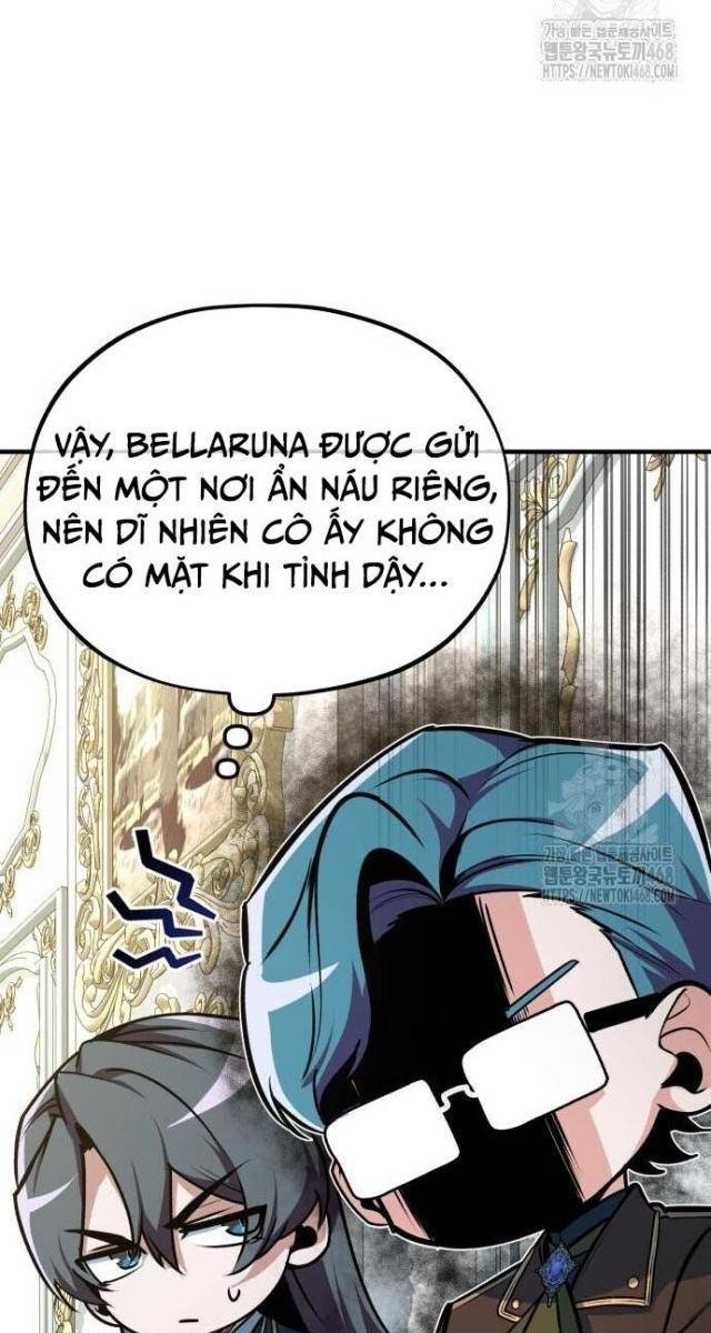 Giáo Sư Gián Điệp - Page 103