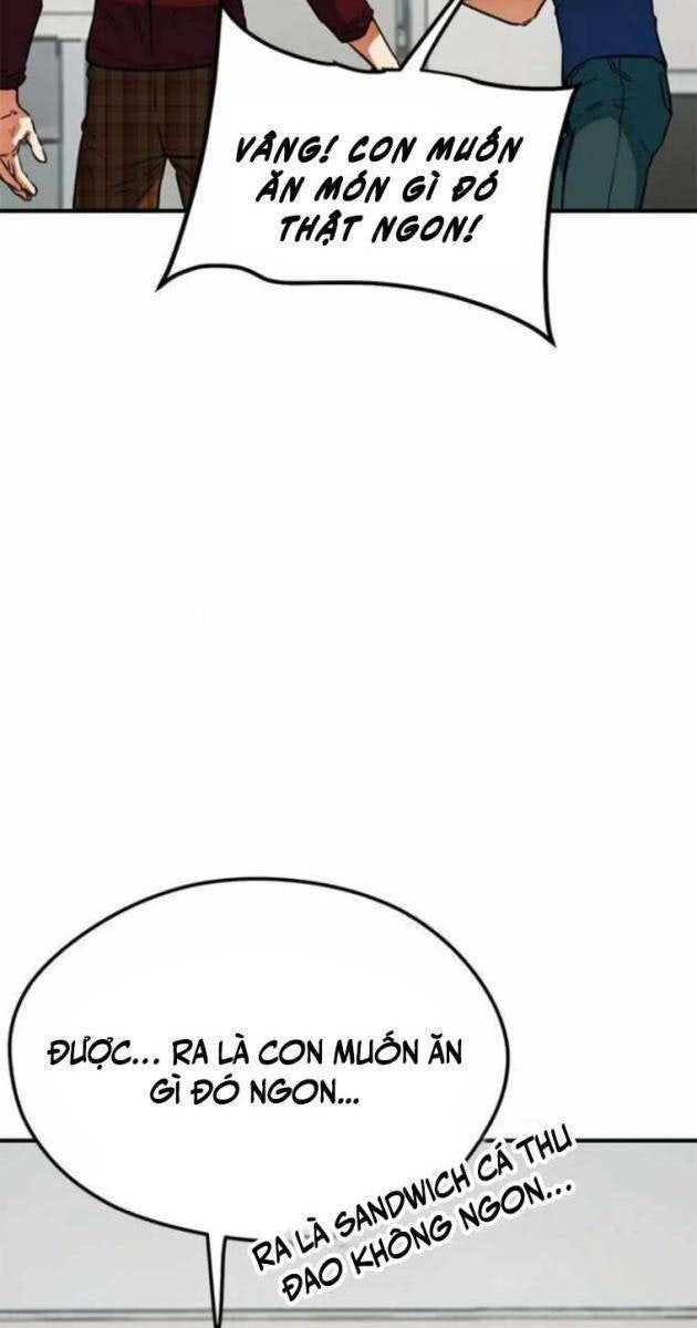 Tôi Bị Hiểu Lầm Là Siêu Sao Trên Sân Cỏ - Page 20