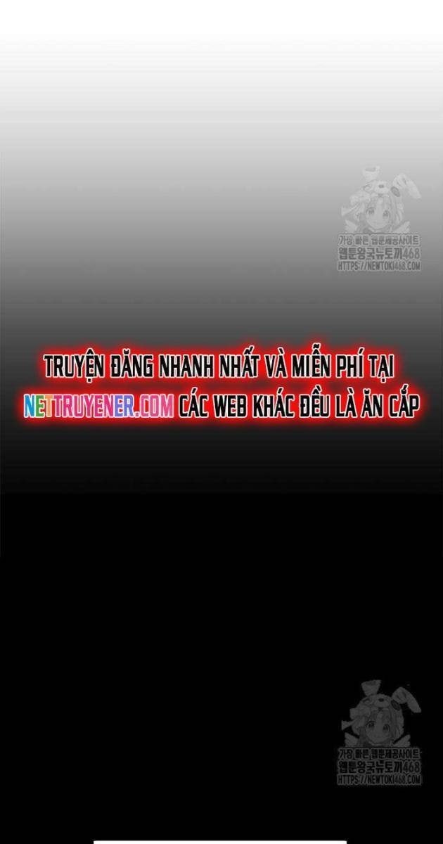 Tôi Bị Hiểu Lầm Là Siêu Sao Trên Sân Cỏ - Page 120