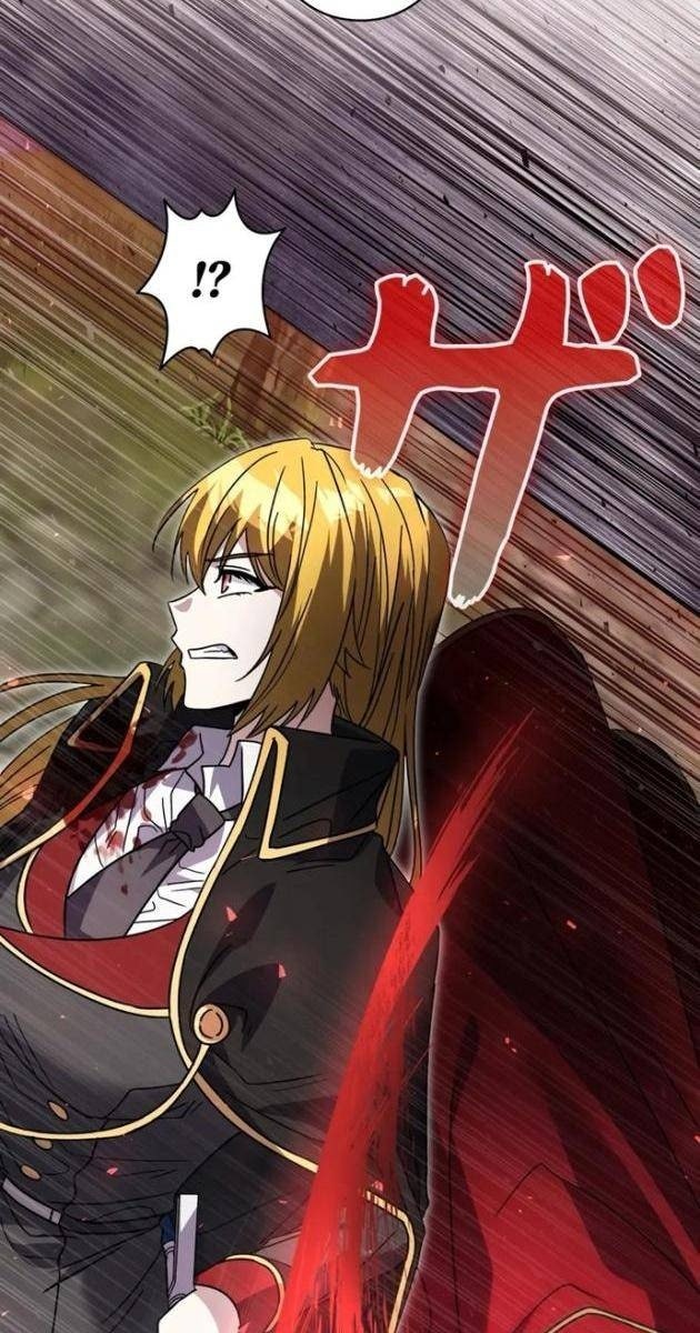 Bức Thư Tình Đến Từ Tương Lai - Page 111