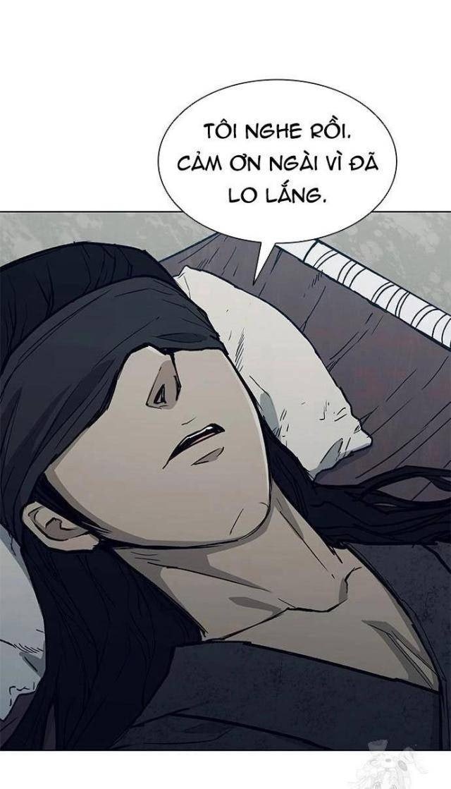 Con Đường Của Võ Giả - Page 84