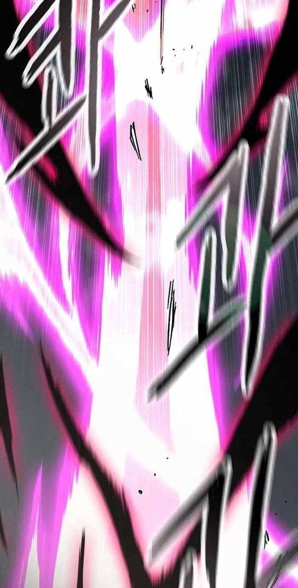 Kiếm Sĩ Bất Bại - Page 85