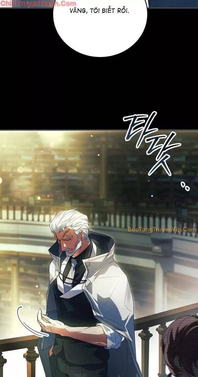 Anh Hùng Huyền Thoại Là Học Viên Danh Dự Của Học Viện - Page 147