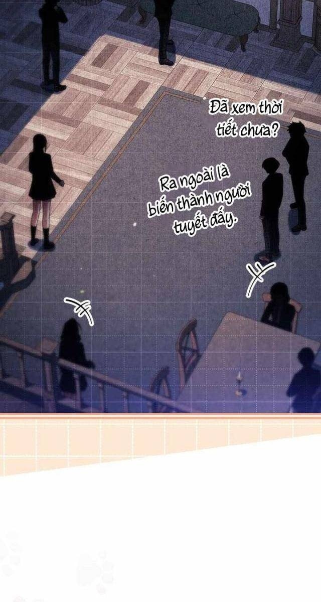 Anh Hùng Huyền Thoại Là Học Viên Danh Dự Của Học Viện - Page 32