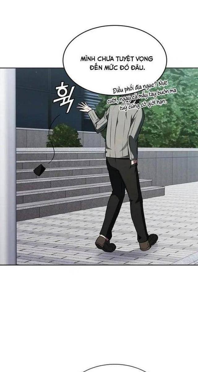 Ta Chi Phối Địa Ngục - Page 65