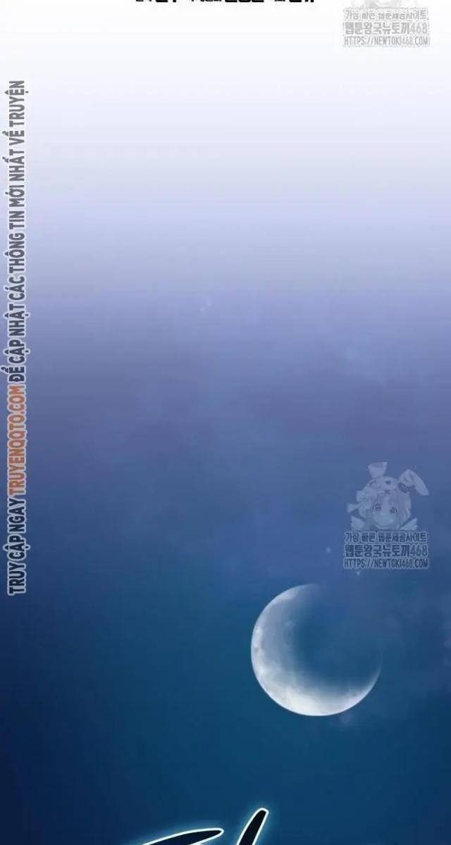 Tôi Đã Hồi Quy Nhưng Tận Thế Không Đến - Page 56