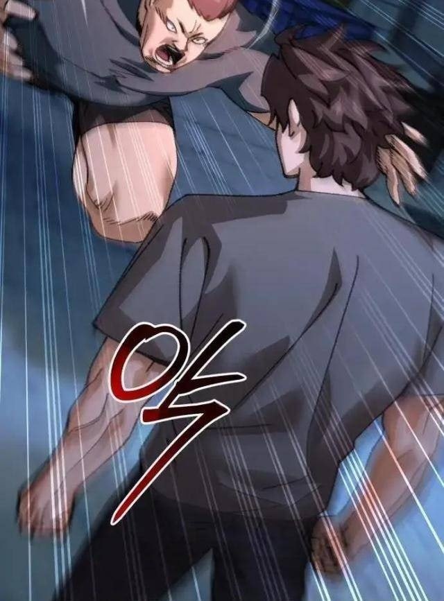 Tôi Đã Hồi Quy Nhưng Tận Thế Không Đến - Page 20