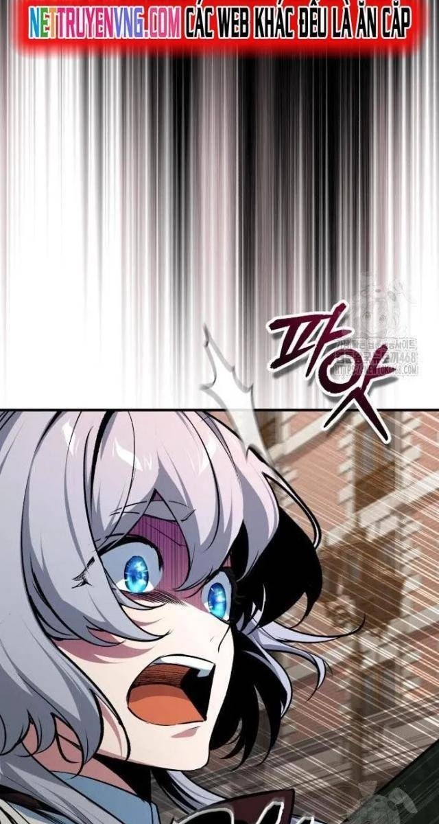 Giáo Sư Gián Điệp - Page 64