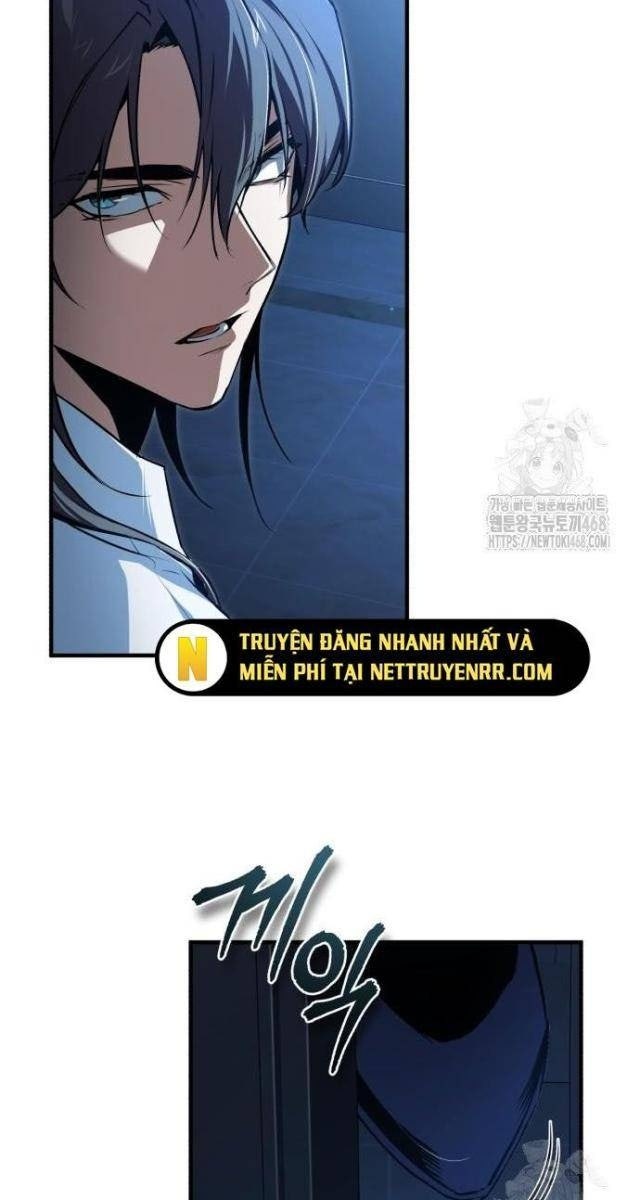 Giáo Sư Gián Điệp - Page 4