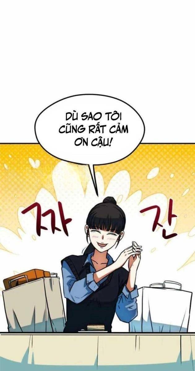 Tôi Bị Hiểu Lầm Là Siêu Sao Trên Sân Cỏ - Page 97