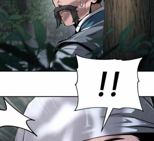 Chuyên Gia Côn Trùng Tại Đường Gia Tứ Xuyên - Page 83