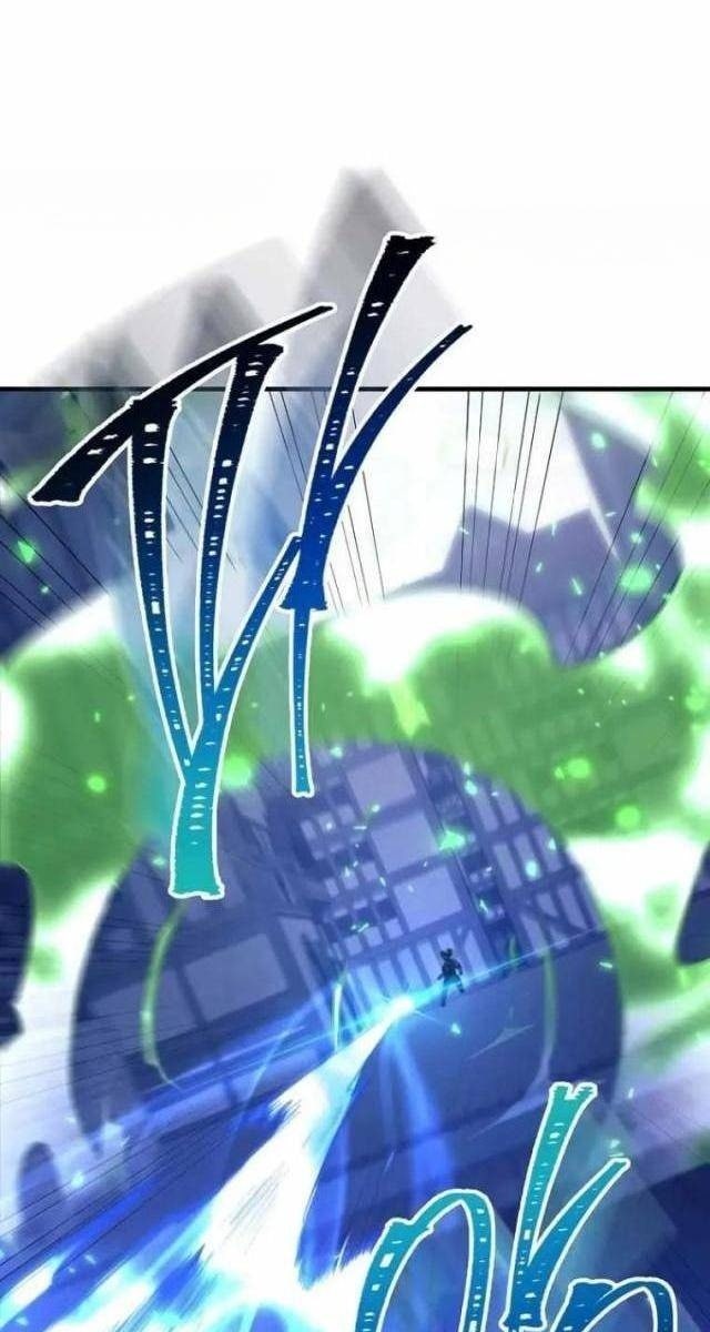 Anh Hùng Hồi Quy - Page 80