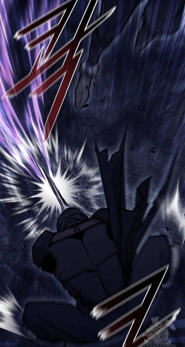 Con Đường Của Võ Giả - Page 55