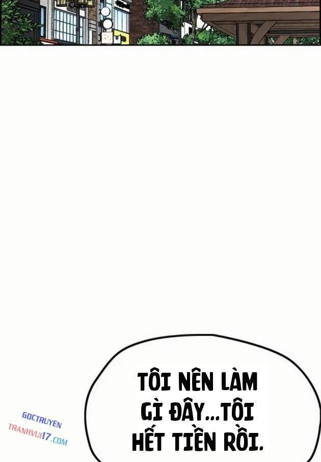 Thể Thao Cực Hạn - Page 111