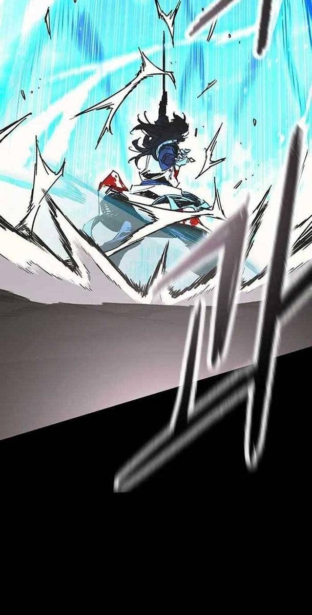 Kiếm Sĩ Bất Bại - Page 78