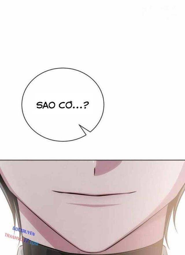 Đứa Trẻ Rắc Rối Của Ma Tháp - Page 68