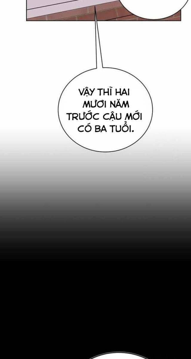 Đứa Trẻ Rắc Rối Của Ma Tháp - Page 107