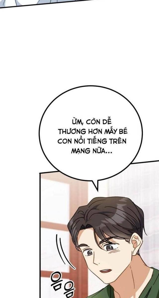 Bé Con Tái Xuất: Hành Trình Thành Vua Tài Phiệt! - Page 68