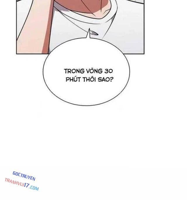 Ta Chi Phối Địa Ngục - Page 87