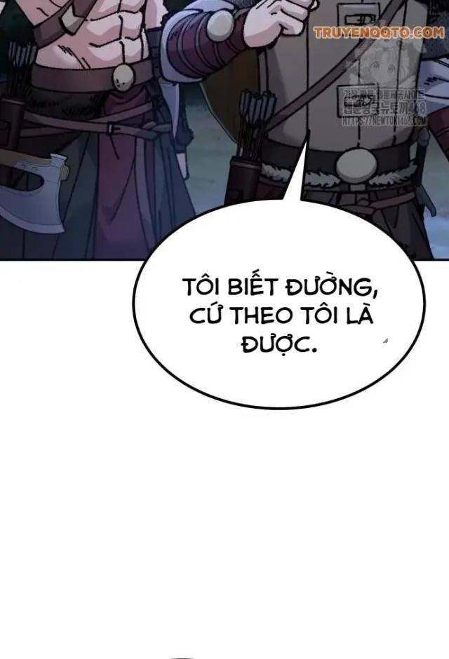 Tôi Đã Hồi Quy Nhưng Tận Thế Không Đến - Page 129