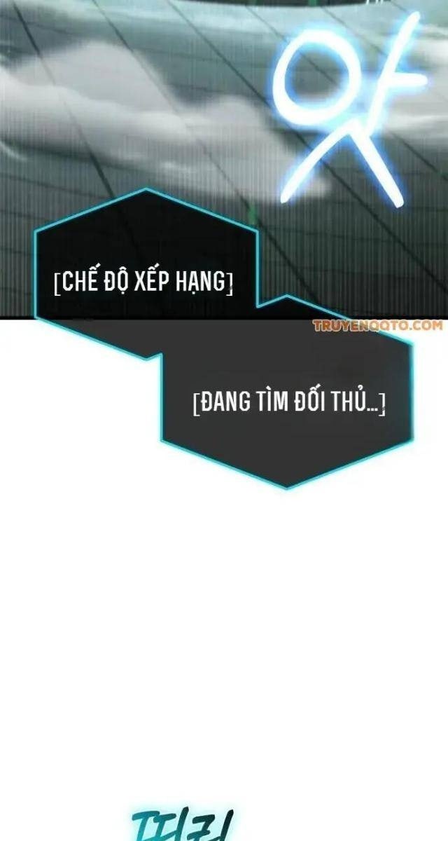 Tôi Đã Hồi Quy Nhưng Tận Thế Không Đến - Page 108