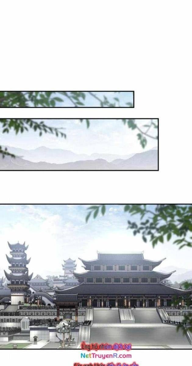 Chuyên Gia Côn Trùng Tại Đường Gia Tứ Xuyên - Page 75