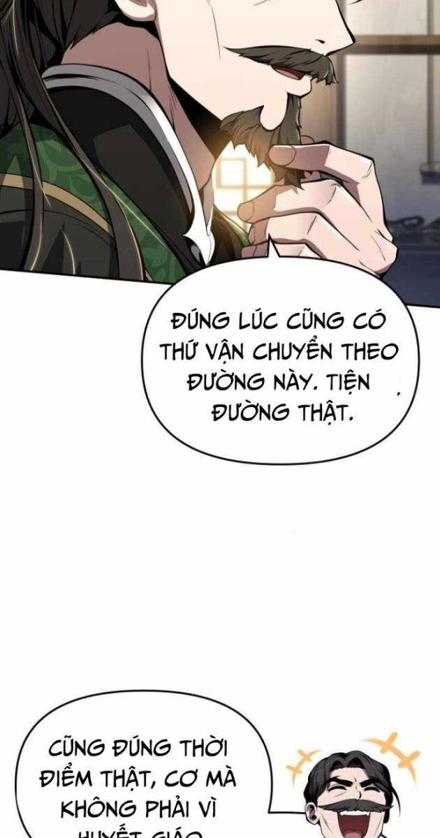 Chuyên Gia Côn Trùng Tại Đường Gia Tứ Xuyên - Page 103