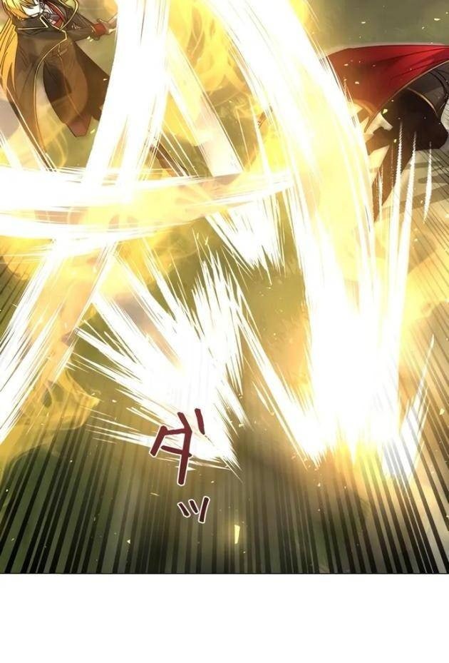 Bức Thư Tình Đến Từ Tương Lai - Page 58