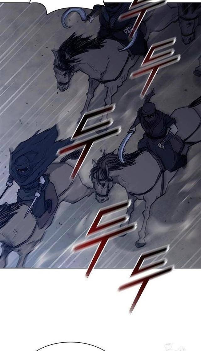 Con Đường Của Võ Giả - Page 54