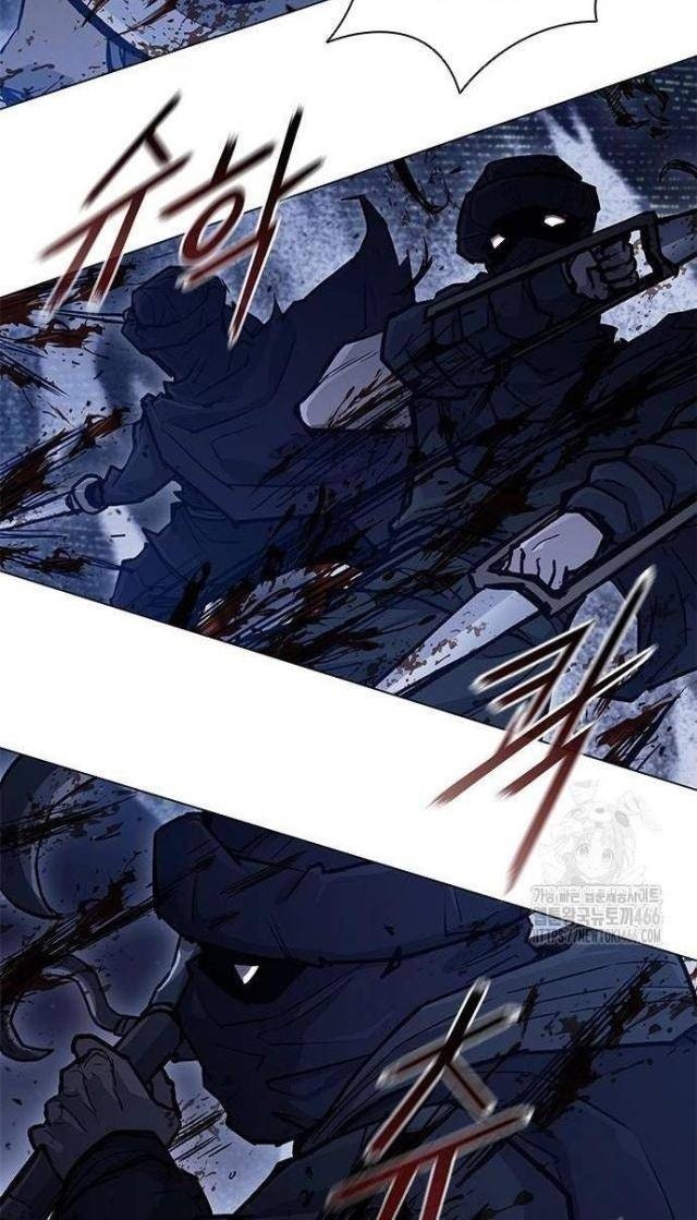 Con Đường Của Võ Giả - Page 62