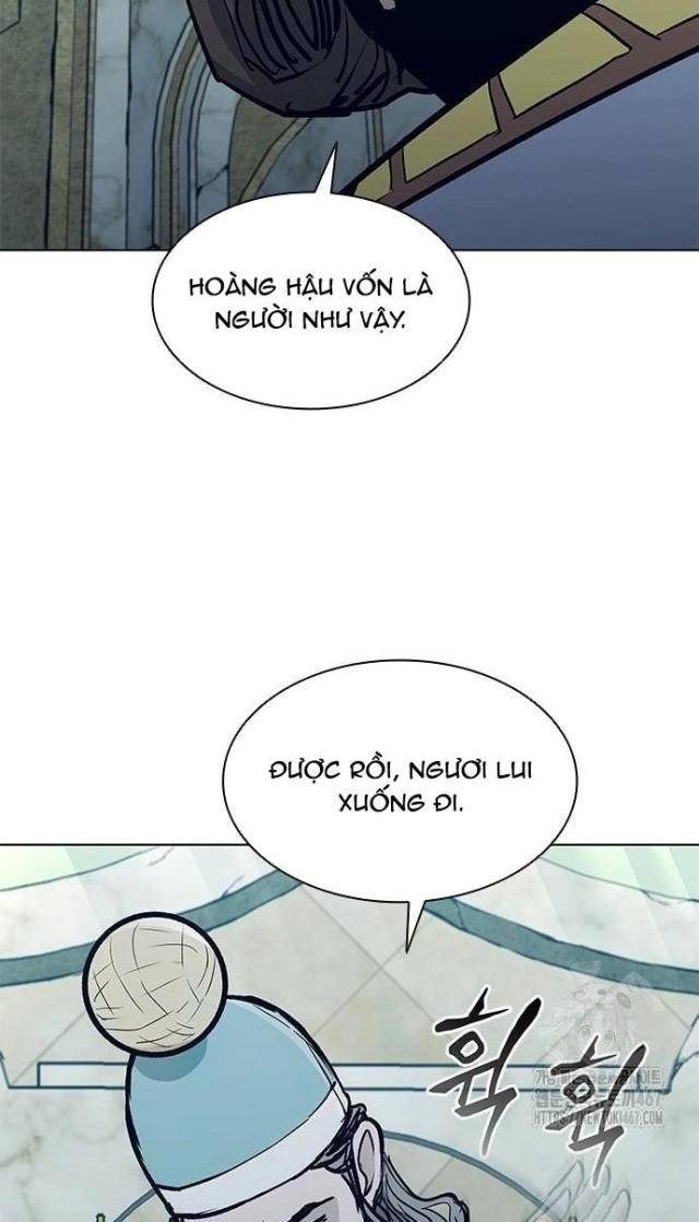 Con Đường Của Võ Giả - Page 20